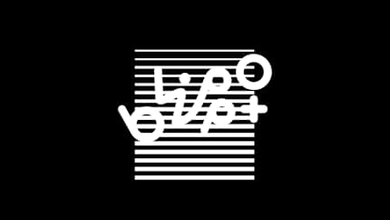 Blippo+|中文|NSZ|