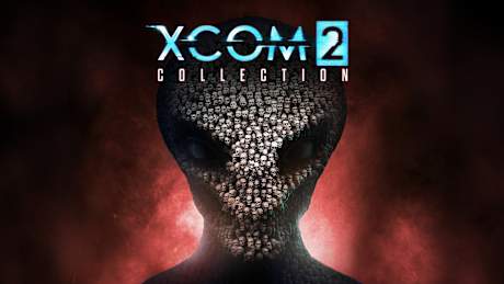 XCOM® 2 Collection