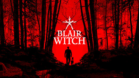 Blair Witch