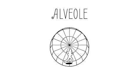 Alveole