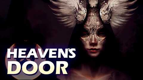 Heaven's Door