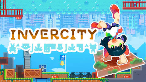 Invercity