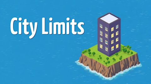 City Limits