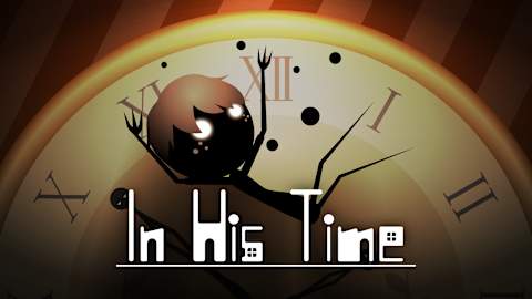 In His Time