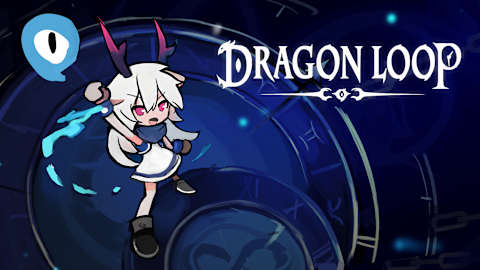 Dragon Loop