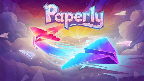 Paperly