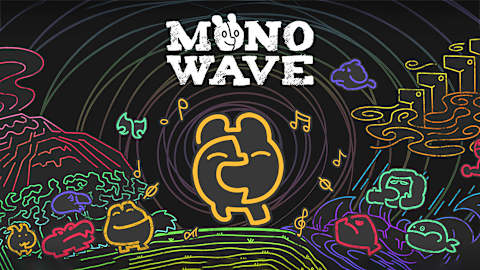 MONOWAVE