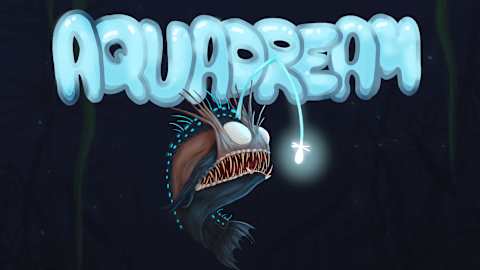 AquaDream