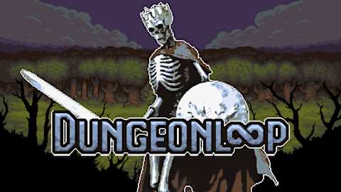 Dungeonloop