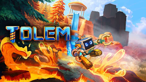 Tolem