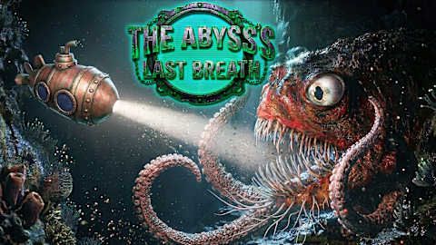 The Abyss’s Last Breath