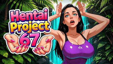 Hentai Project 67
