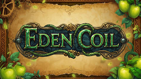 Eden Coil