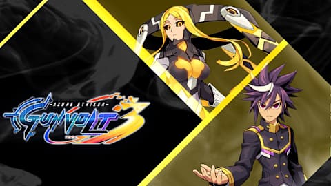 Pulsos de Imagem EX: Nova e Desna