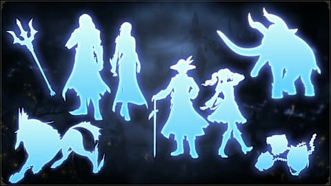 Season pass