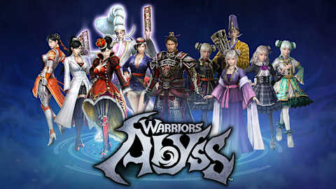 DW 25th Anniversary Top Characters Costume Set Pack