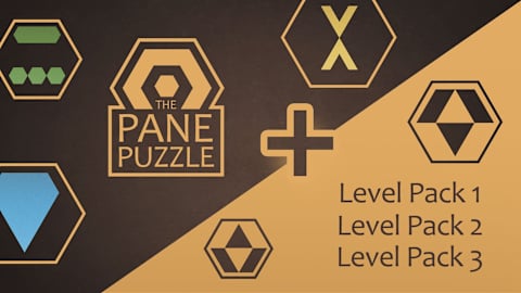 The Pane Puzzle: Season 3
