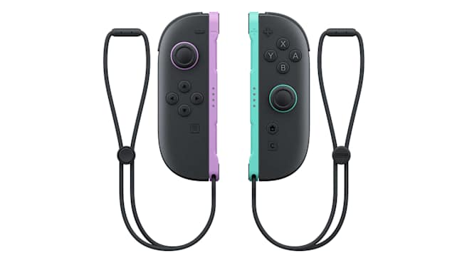 [Image: 127067-nintendo-joy-con-set-light-purple...-2000x2000]