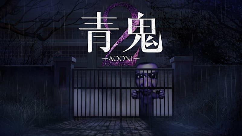 Aooni2