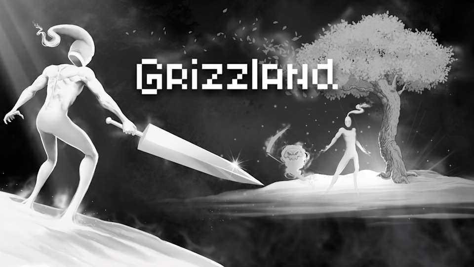 Grizzland
