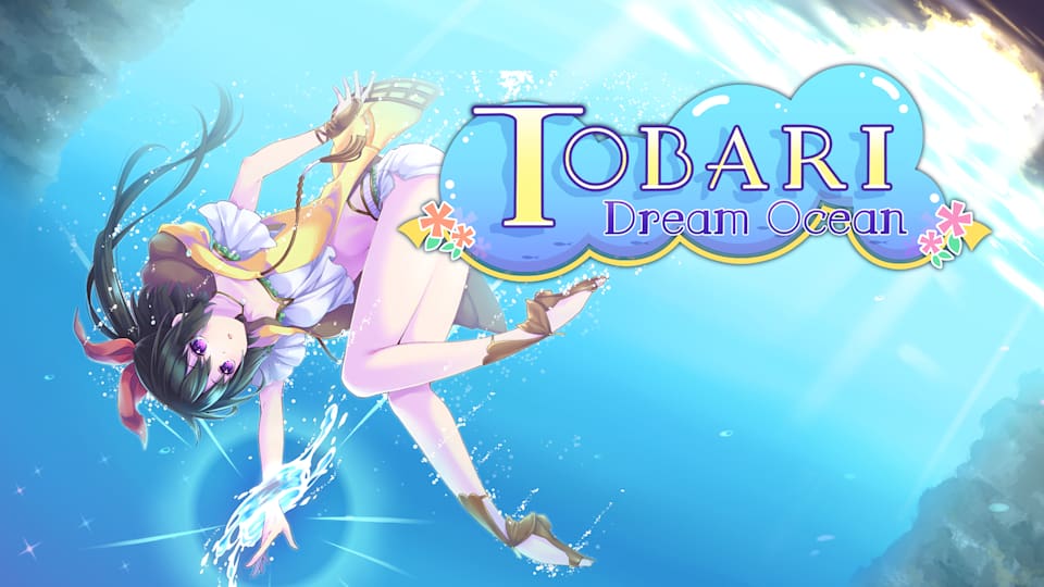 Tobari Dream Ocean