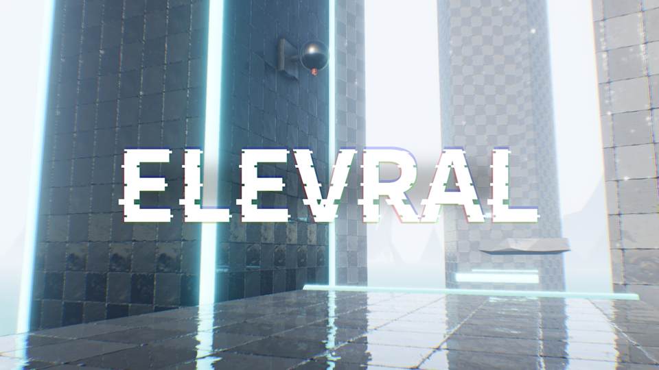 ELEVRAL