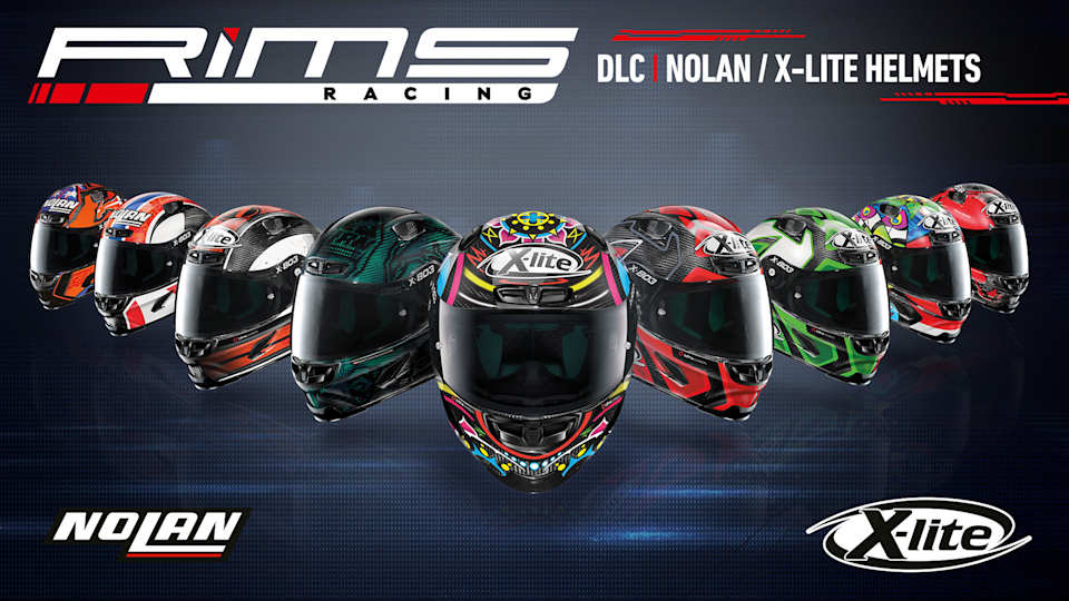 RiMS Racing