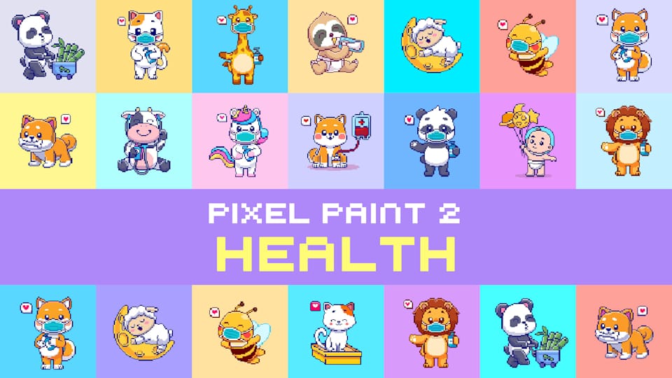 Health