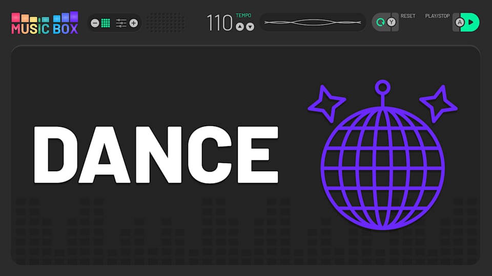 Dance