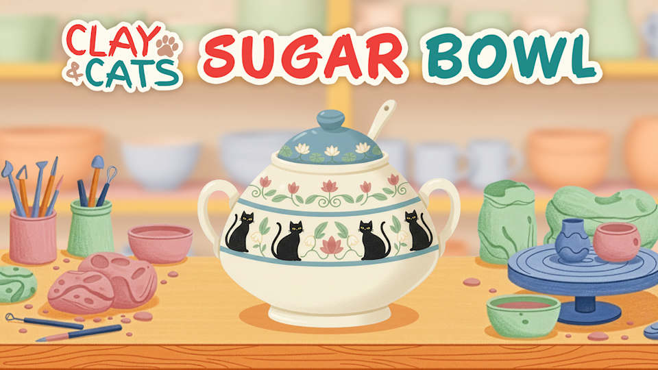 Sugar Bowl