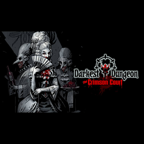 Darkest shop dungeon eshop