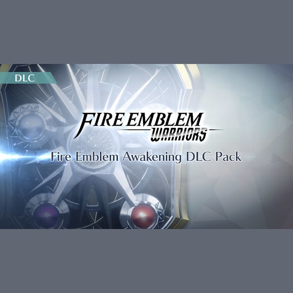 Fire emblem awakening dlc download clearance
