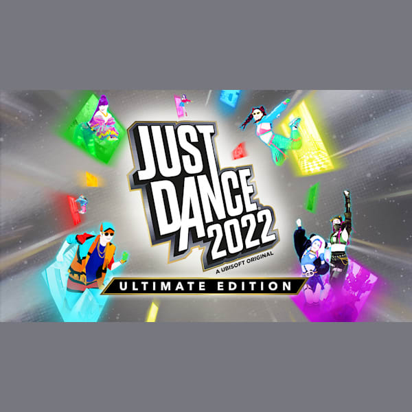 Just dance 2020 on sale switch dlc