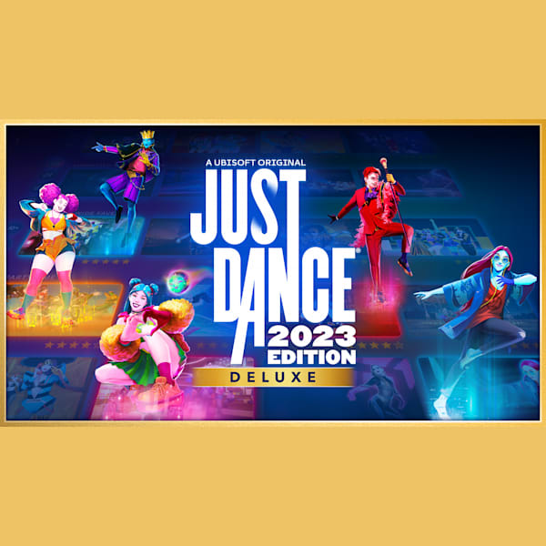 Just dance eshop price outlet