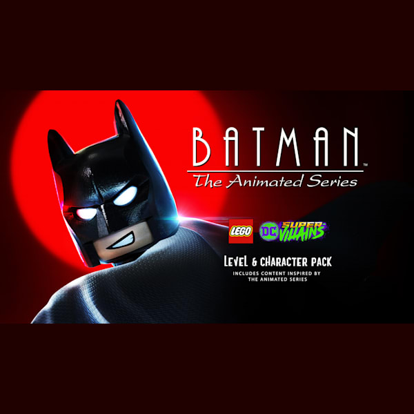 Lego dc super villains switch dlc sale
