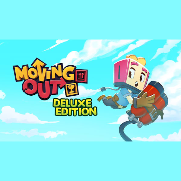 Moving out hot sale nintendo switch price