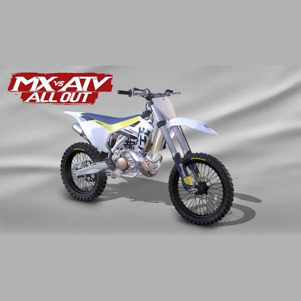 2017 sales husqvarna tc250