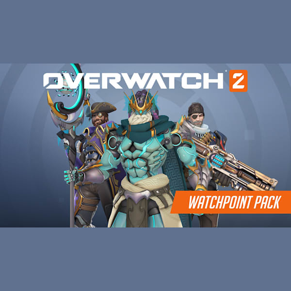 Overwatch on switch price hotsell