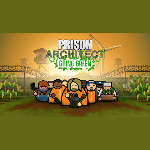 Prison architect switch outlet price