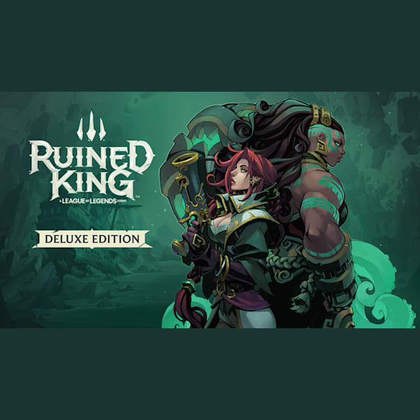 League of legends for nintendo switch sale