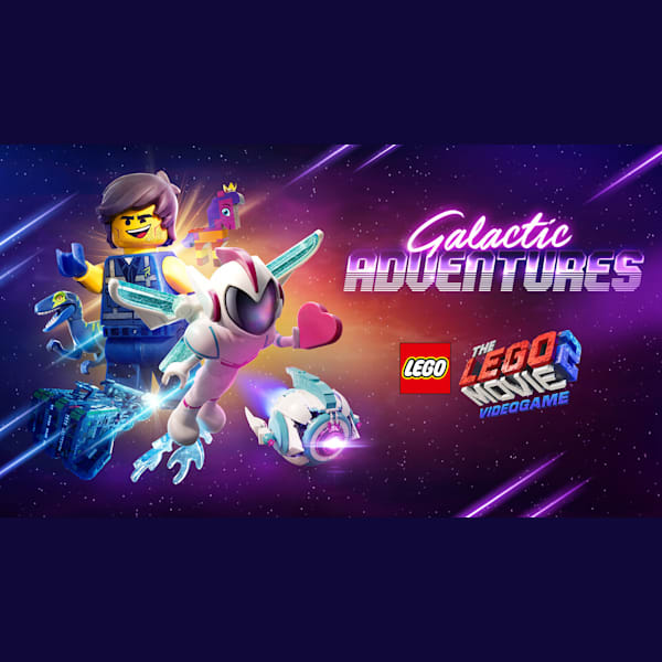 Todos los juegos