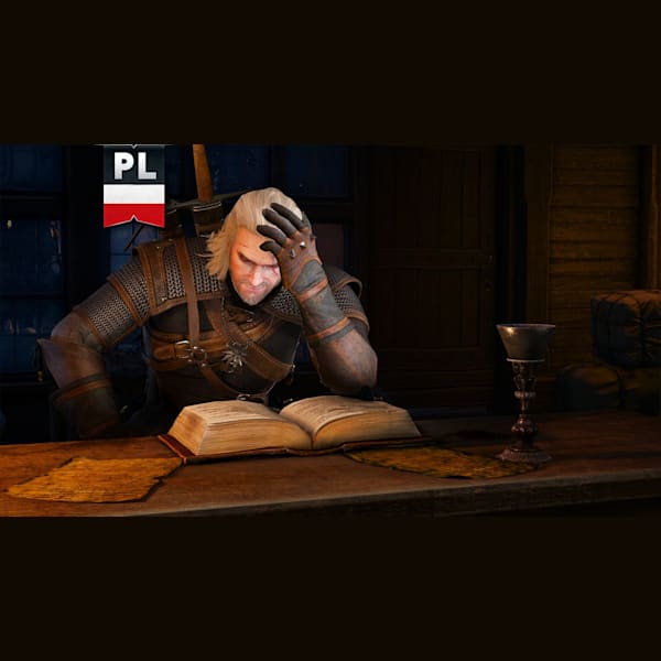 The witcher 2024 3 switch price