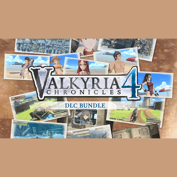 Valkyria chronicles switch price hotsell