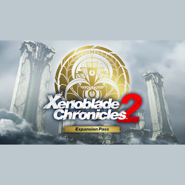 Xenoblade chronicles 2 eshop price top