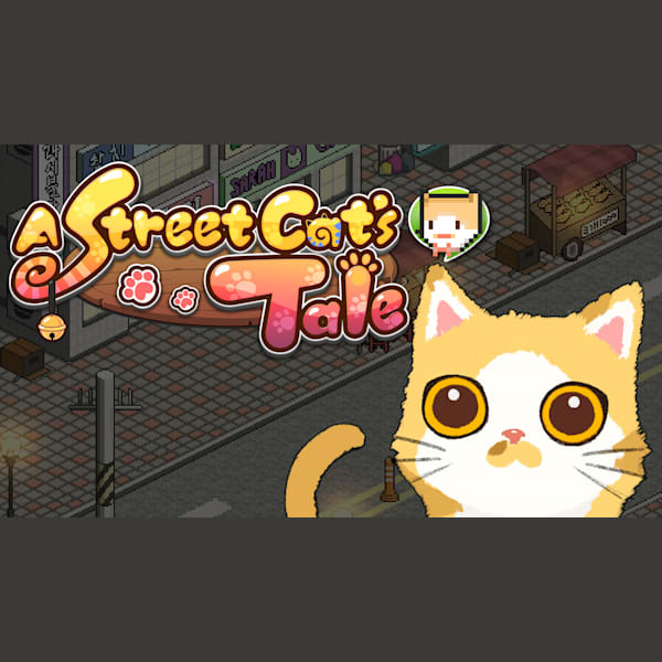 A Street Cat's Tale все концовки. Игра где котёнок виживает на улице. Stray Cat Doors 2. Game Stray Cat Doors 2. Игра a street cat s