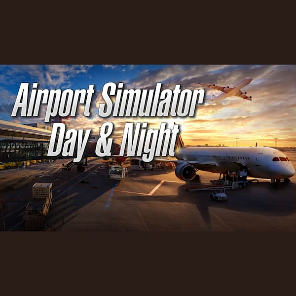 Airport simulator day night. Airport Madness: World Edition. Симуляторы на ПК 2021. Airport Simulator 3: Day & Night (2021) PC | лицензия. Airport Simulator 3: Day & Night.