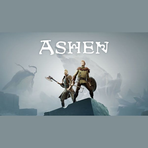 Ashen nintendo online switch price