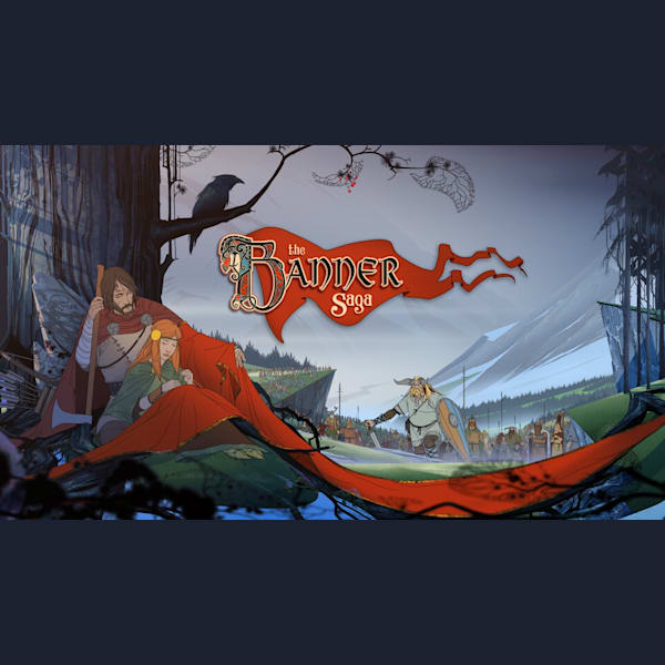 Banner deals saga switch
