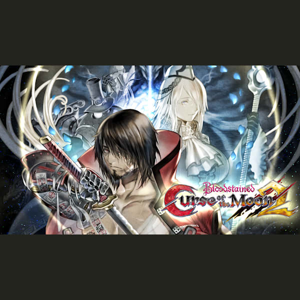 Bloodstained switch price hotsell