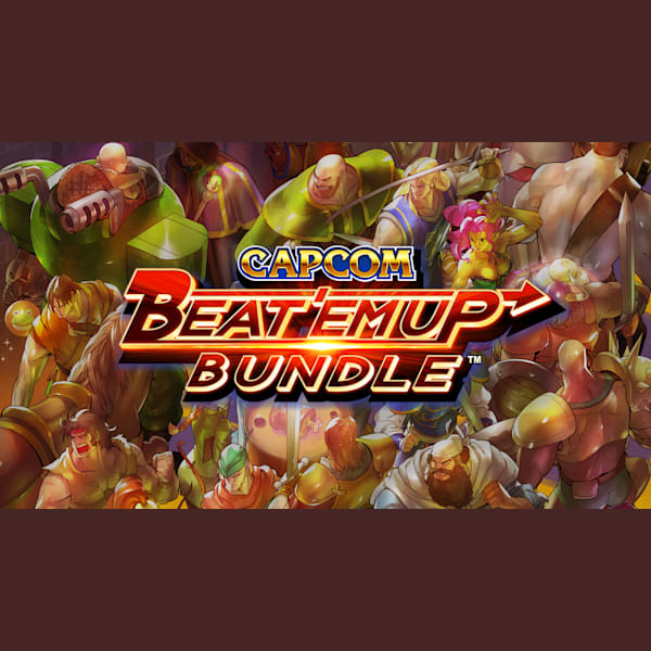 Eshop on sale price drops